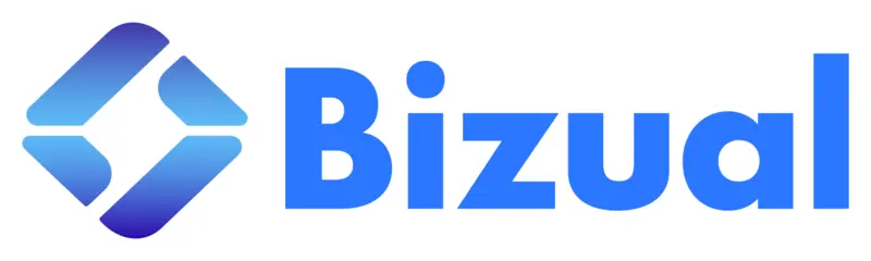 Bizual